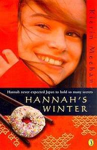 Hannah's Winter