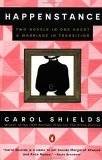 Happenstance: Two Novels in One About a Marriage in Transition