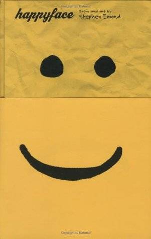 Happyface