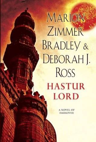 Hastur Lord