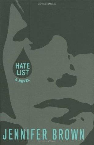 Hate List