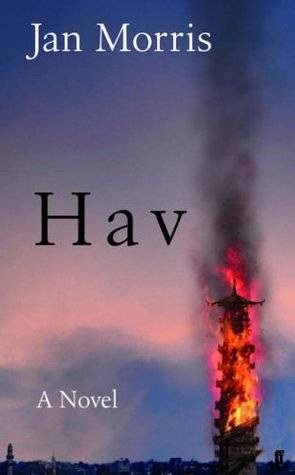 Hav : Comprising Last Letters from Hav and Hav of the Myrmidons