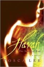 Havah: The Story of Eve