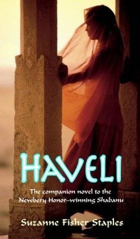 Haveli