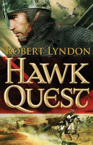 Hawk Quest