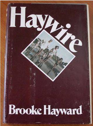 Haywire