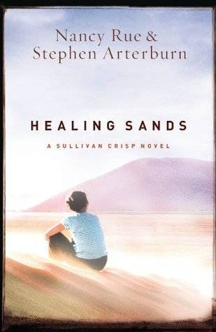 Healing Sands