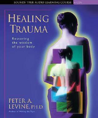 Healing Trauma