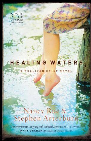 Healing Waters