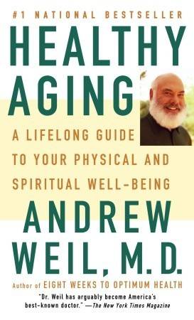 Healthy Aging