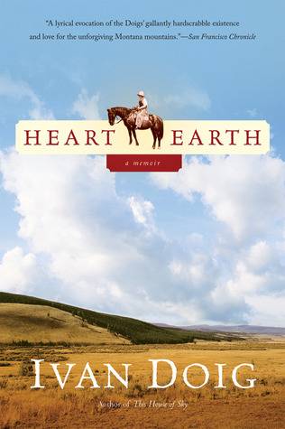 Heart Earth