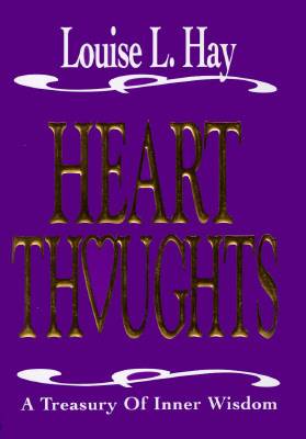 Heart Thoughts