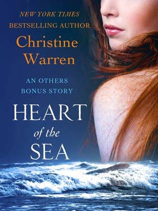 Heart of the Sea: An Others Bonus Story