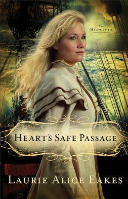 Heart's Safe Passage