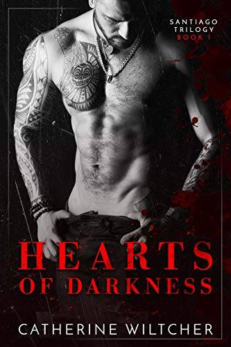 Hearts Of Darkness