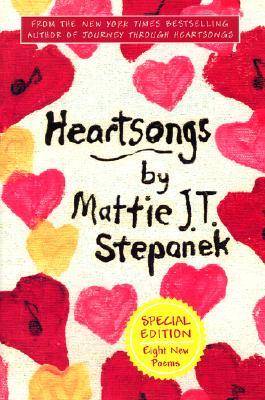 Heartsongs