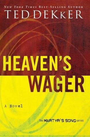 Heaven's Wager