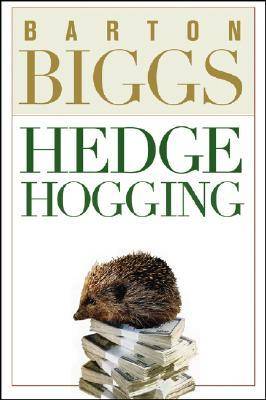 Hedgehogging