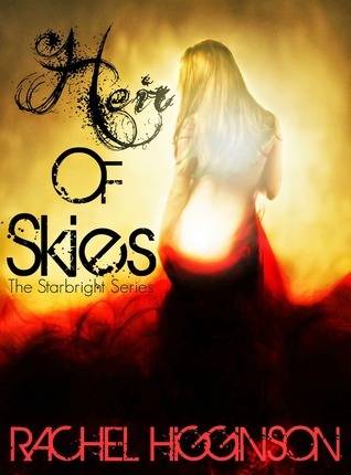 Heir of Skies