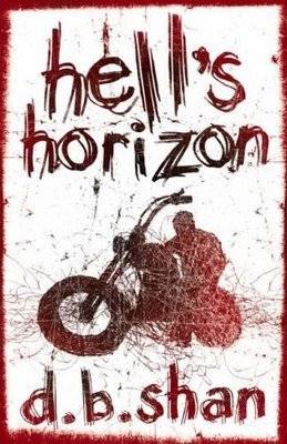 Hell's Horizon