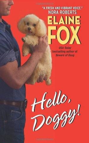 Hello, Doggy!