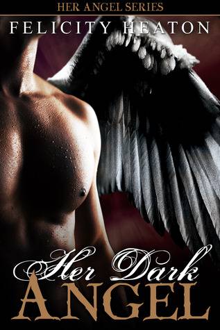 Her Dark Angel