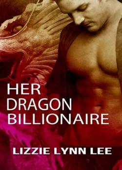 Her Dragon Billionaire