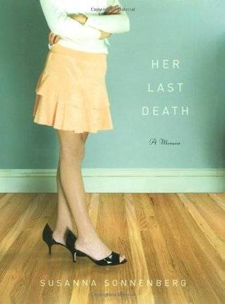 Her Last Death