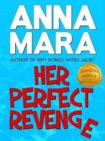 Her Perfect Revenge