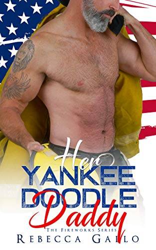 Her Yankee Doodle Daddy