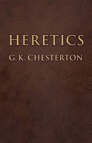 Heretics