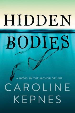 Hidden Bodies