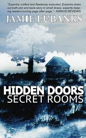 Hidden Doors, Secret Rooms