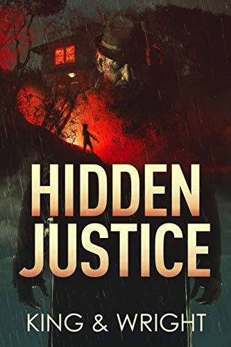 Hidden Justice (No Justice)
