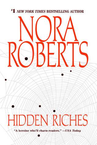 Hidden Riches