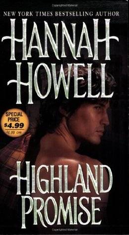 Highland Promise