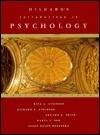 Hilgard's Introduction to Psychology