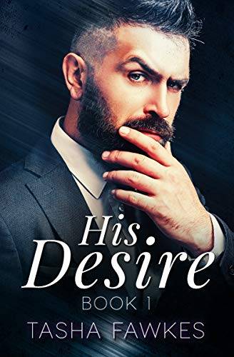 His Desire: Book 1