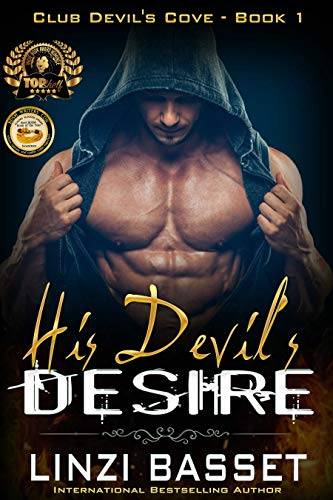 His Devil's Desire