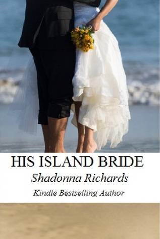 His Island Bride