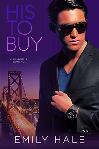 His To Buy: A Billionaire Romance