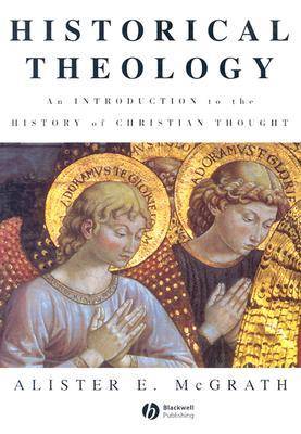 Historical Theology