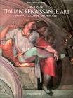 History of Italian Renaissance Art: Painting, Sculpture, Architecture