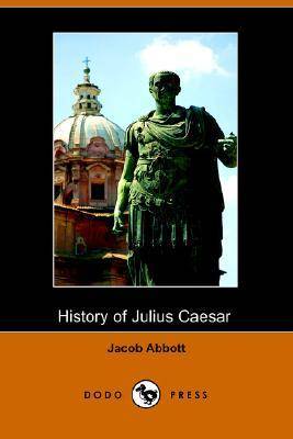 History of Julius Caesar