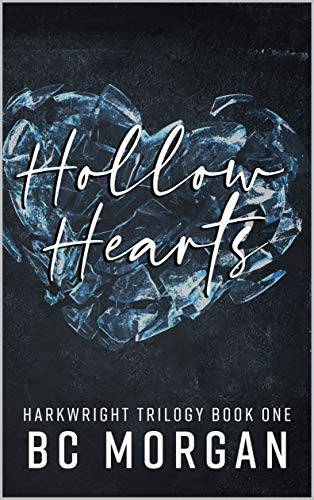 Hollow Hearts