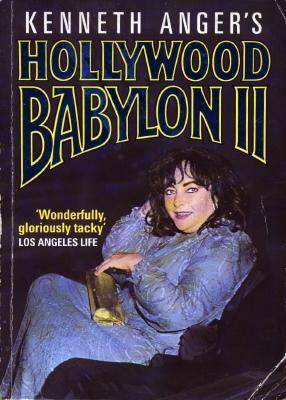 Hollywood Babylon II