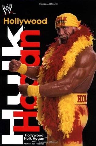 Hollywood Hulk Hogan