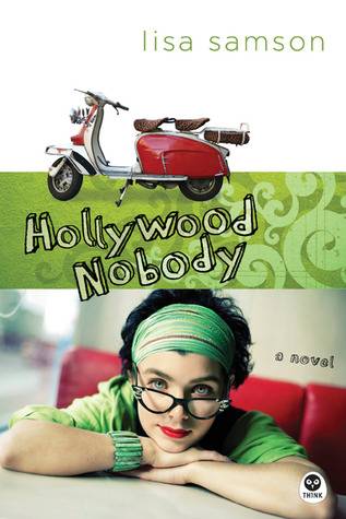 Hollywood Nobody