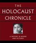 Holocaust Chronicle