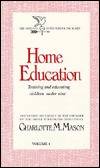 Home Education